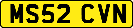 MS52CVN