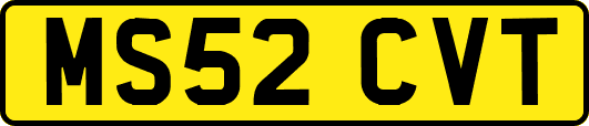 MS52CVT