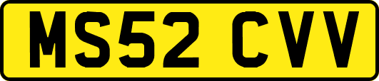 MS52CVV