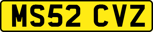 MS52CVZ