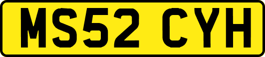 MS52CYH