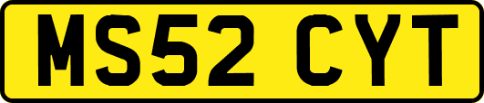 MS52CYT