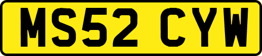 MS52CYW