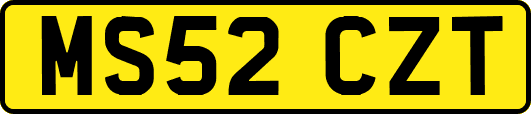 MS52CZT
