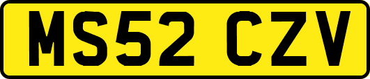 MS52CZV