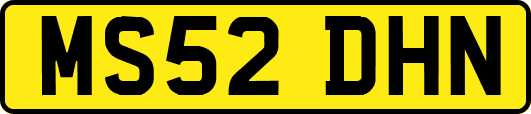 MS52DHN