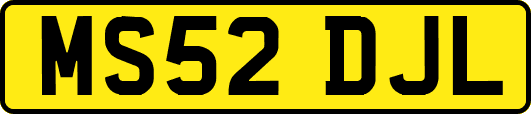 MS52DJL