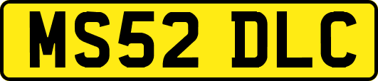 MS52DLC