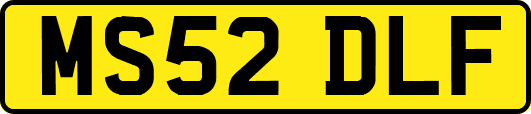 MS52DLF