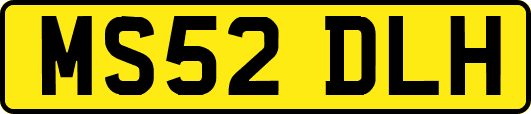 MS52DLH
