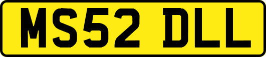 MS52DLL