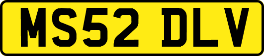 MS52DLV