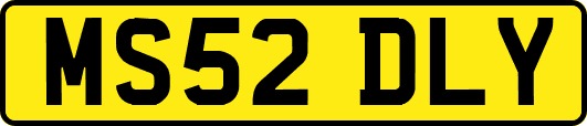 MS52DLY