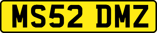 MS52DMZ
