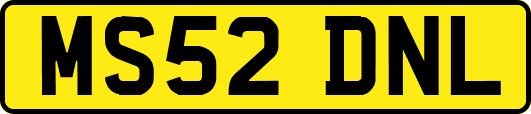 MS52DNL