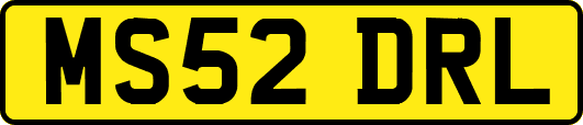 MS52DRL