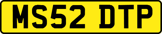 MS52DTP