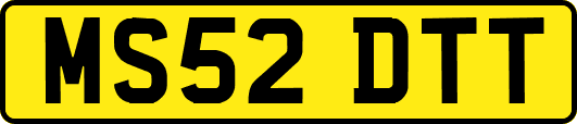 MS52DTT
