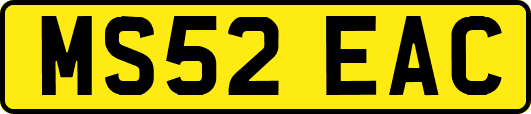 MS52EAC