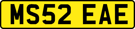 MS52EAE