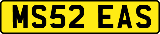MS52EAS