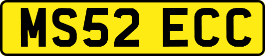 MS52ECC