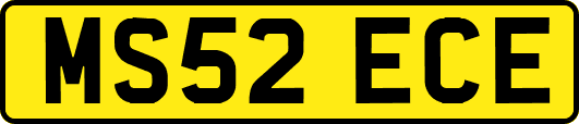 MS52ECE