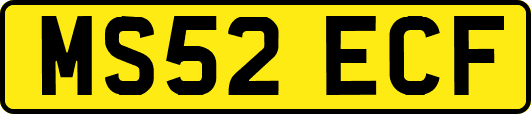 MS52ECF