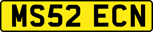 MS52ECN