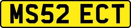 MS52ECT
