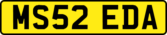 MS52EDA
