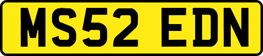 MS52EDN