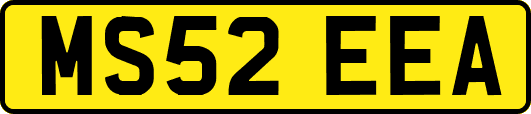 MS52EEA
