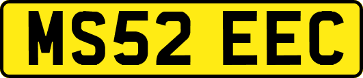 MS52EEC