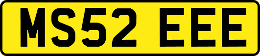 MS52EEE