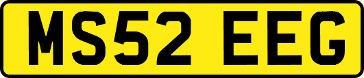 MS52EEG