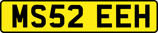 MS52EEH
