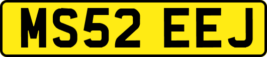 MS52EEJ