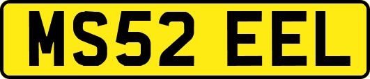 MS52EEL