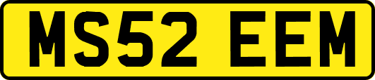 MS52EEM