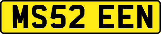 MS52EEN