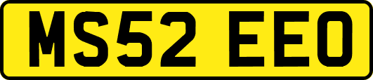 MS52EEO