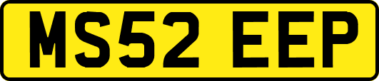 MS52EEP