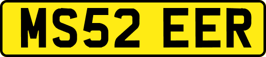 MS52EER