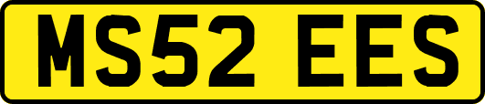 MS52EES