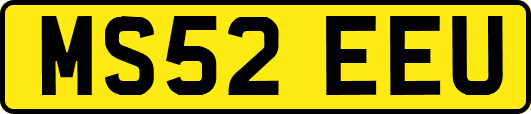 MS52EEU