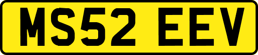 MS52EEV