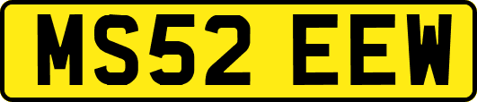 MS52EEW