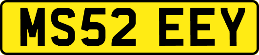 MS52EEY