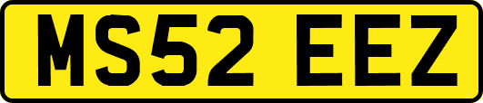 MS52EEZ